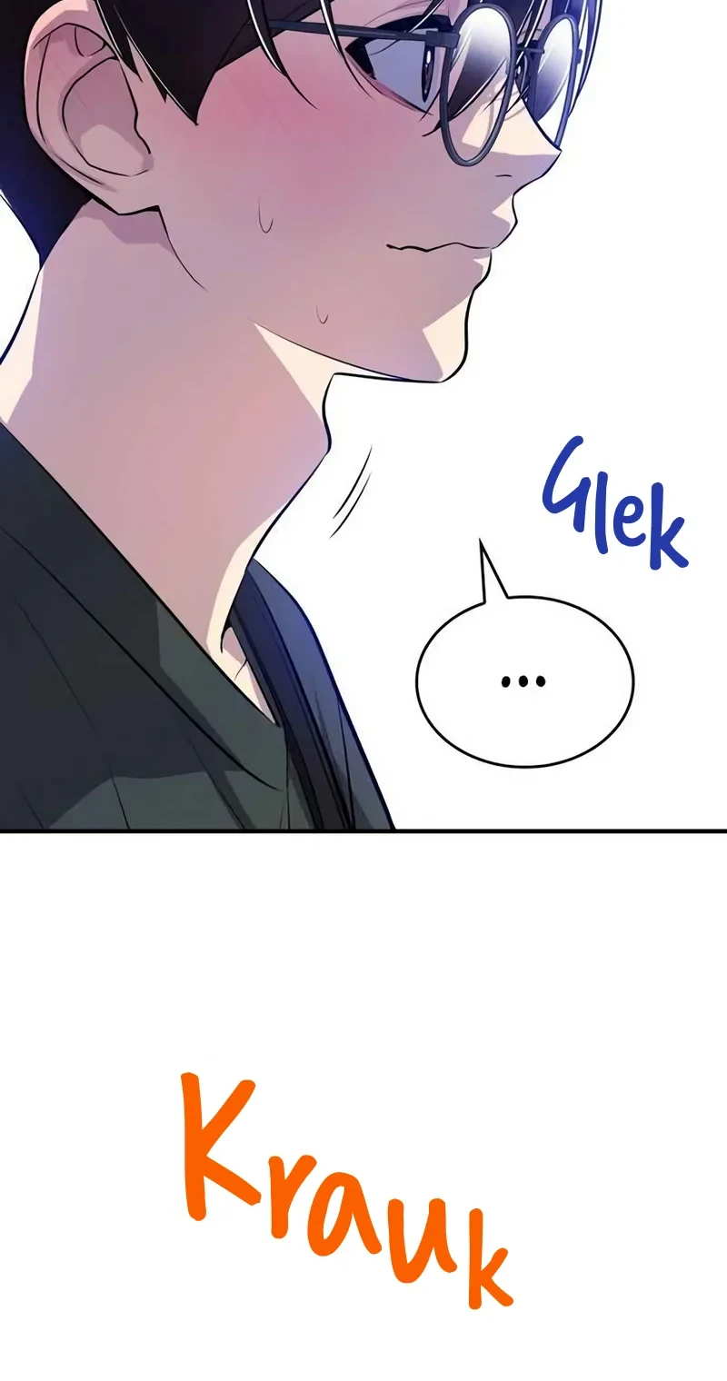 Teto X Egen Chapter 12 Gambar 28