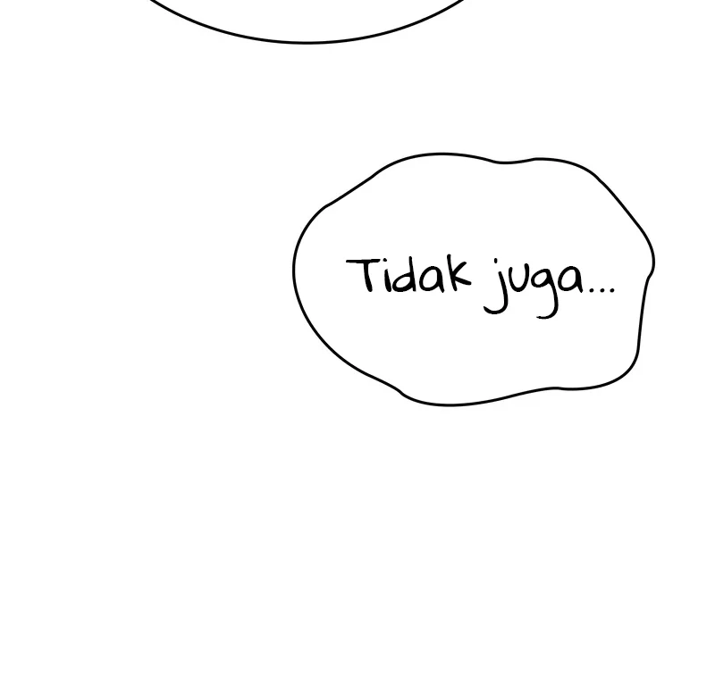 Teto X Egen Chapter 2 Gambar 31
