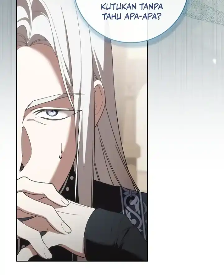 The 100 Curses of Illeston Mansion Chapter 10 Gambar 60