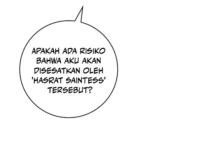 The 100 Curses of Illeston Mansion Chapter 11 Gambar 66