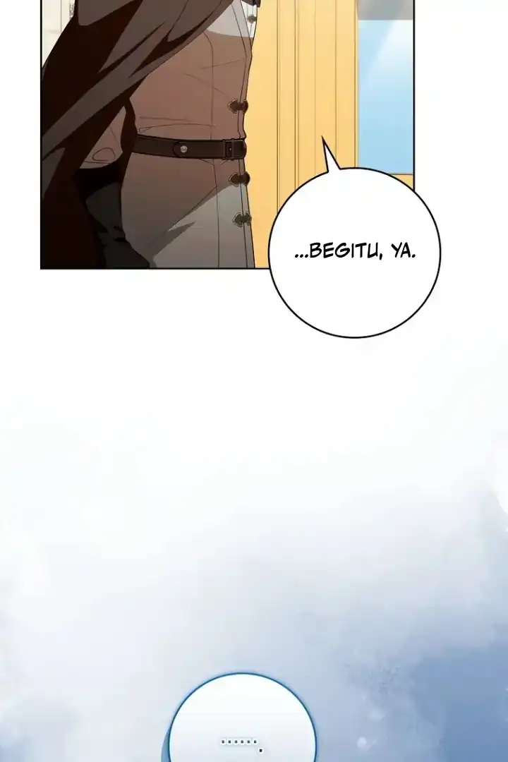 The 100 Curses of Illeston Mansion Chapter 11 Gambar 69