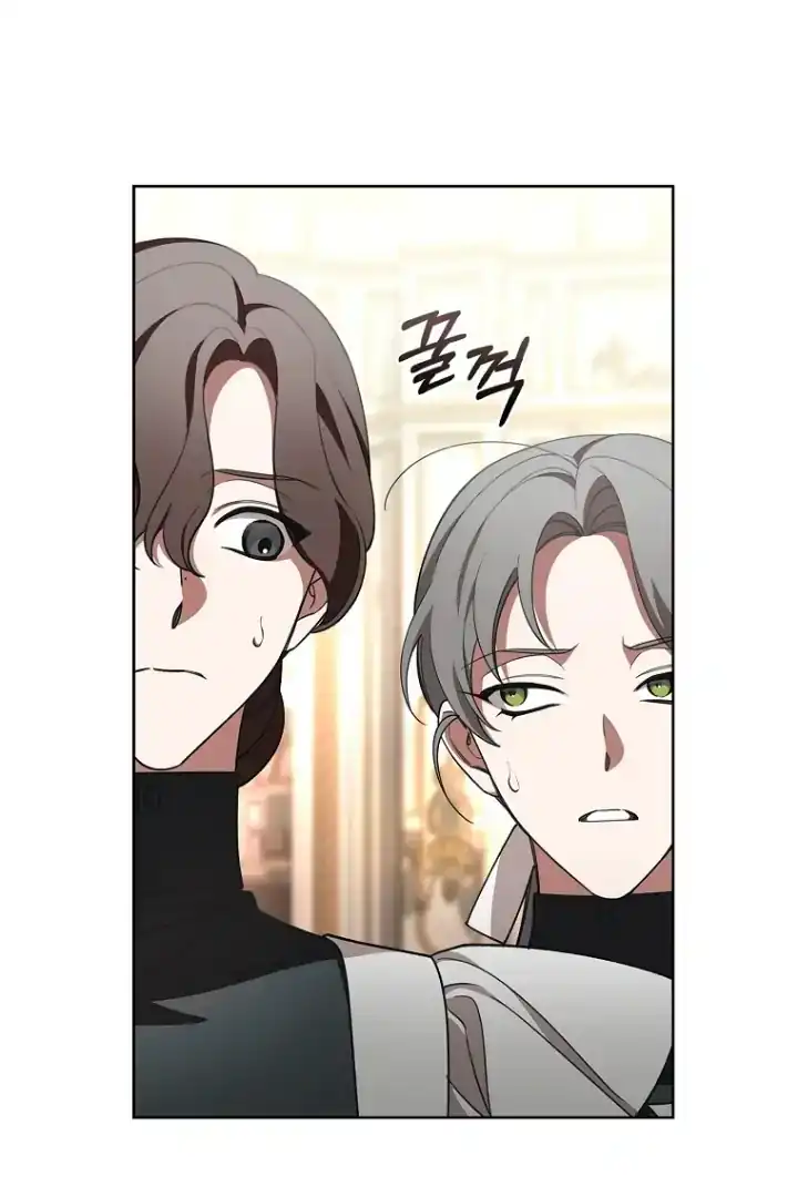 The 100 Curses of Illeston Mansion Chapter 12 Gambar 69