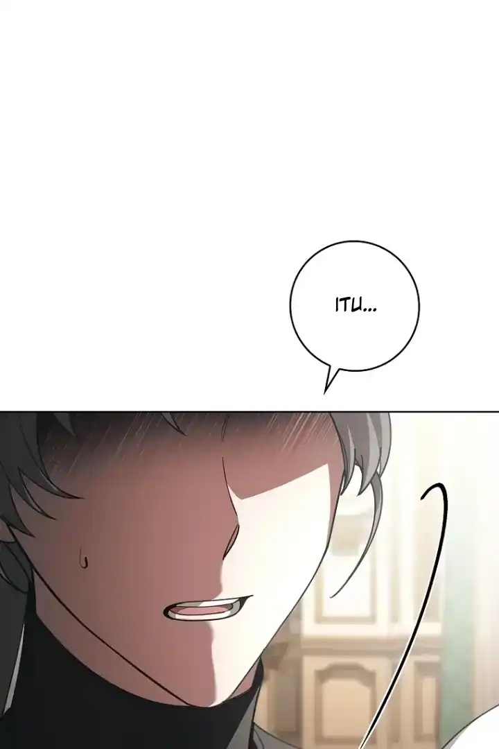 The 100 Curses of Illeston Mansion Chapter 12 Gambar 70
