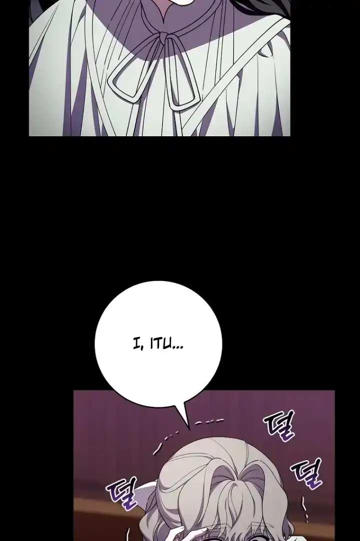 The 100 Curses of Illeston Mansion Chapter 13 Gambar 73