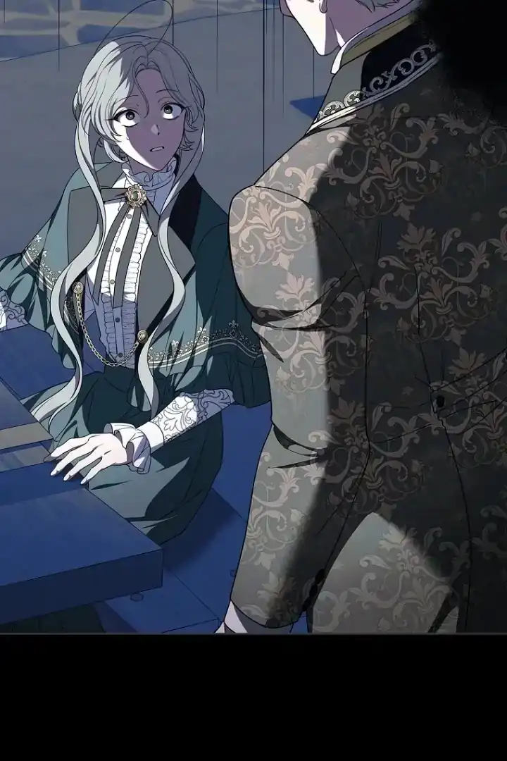The 100 Curses of Illeston Mansion Chapter 17 Gambar 68