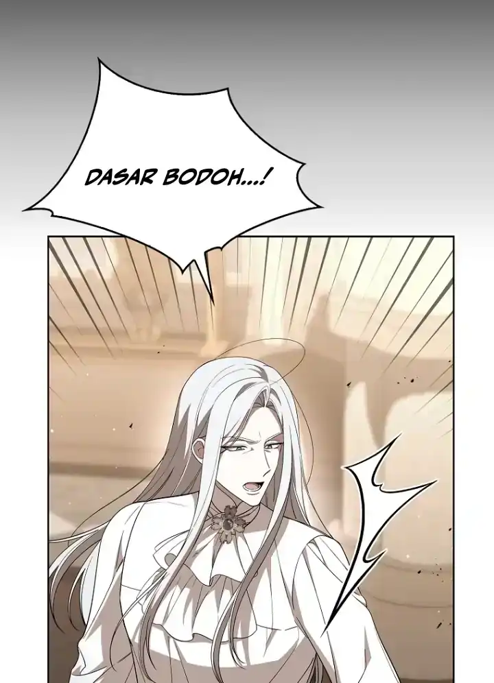 The 100 Curses of Illeston Mansion Chapter 18 Gambar 66