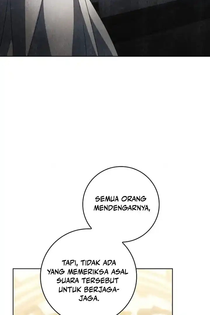 The 100 Curses of Illeston Mansion Chapter 19 Gambar 59