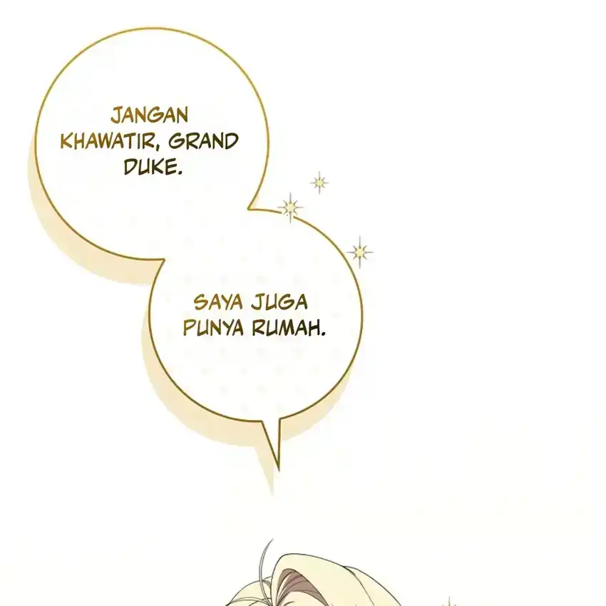 The 100 Curses of Illeston Mansion Chapter 20 Gambar 104