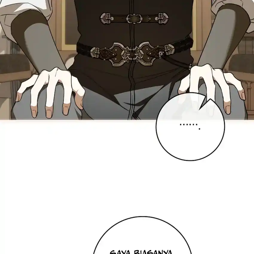 The 100 Curses of Illeston Mansion Chapter 20 Gambar 106