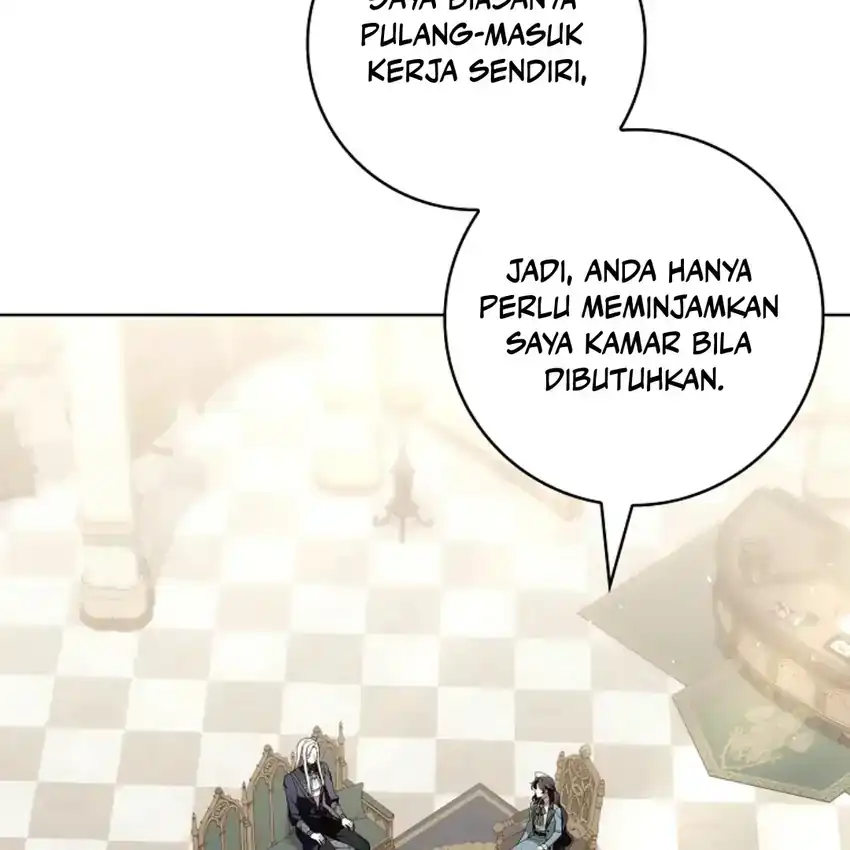 The 100 Curses of Illeston Mansion Chapter 20 Gambar 107