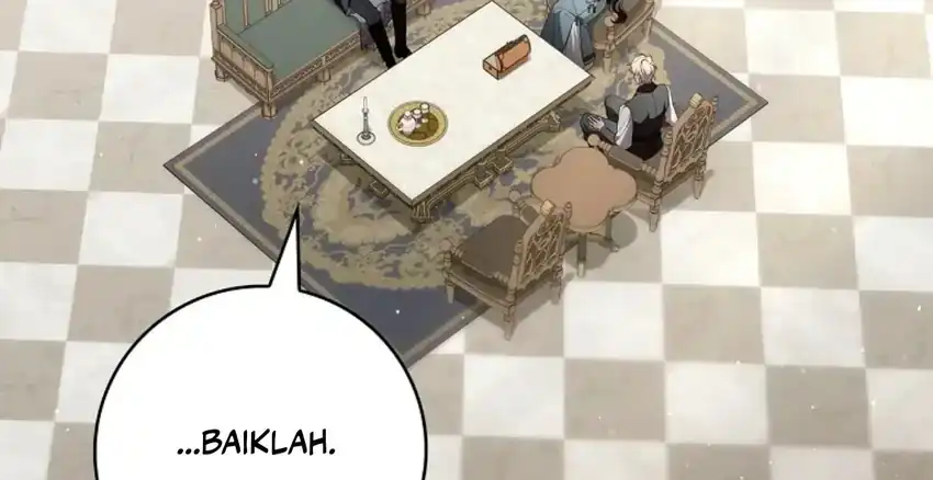 The 100 Curses of Illeston Mansion Chapter 20 Gambar 108