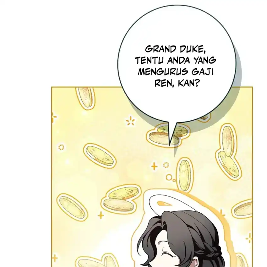 The 100 Curses of Illeston Mansion Chapter 20 Gambar 110
