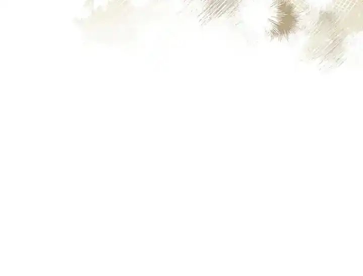 The 100 Curses of Illeston Mansion Chapter 23 Gambar 77