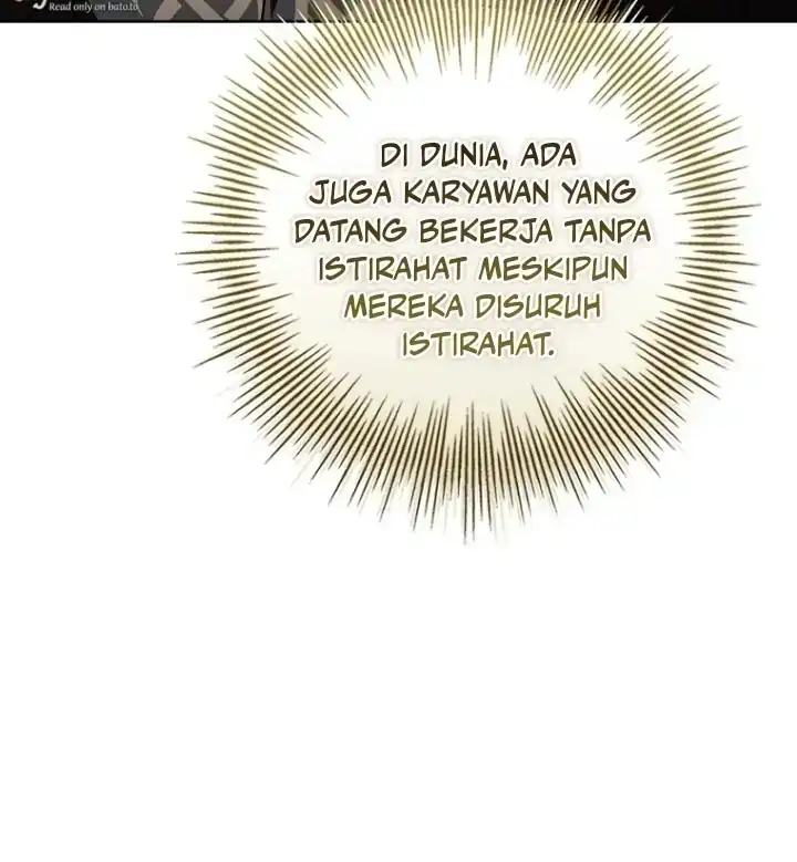 The 100 Curses of Illeston Mansion Chapter 24 Gambar 70