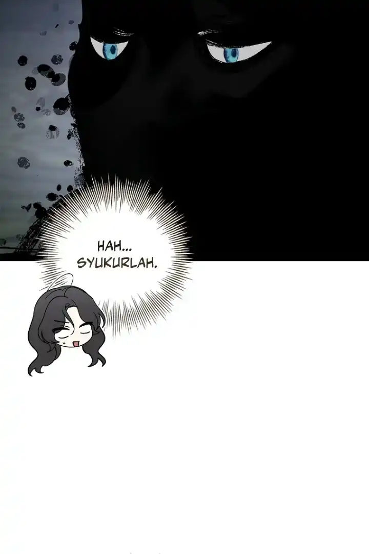 The 100 Curses of Illeston Mansion Chapter 26 Gambar 67
