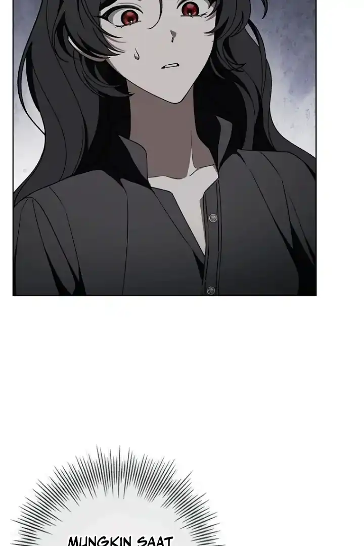 The 100 Curses of Illeston Mansion Chapter 26 Gambar 69