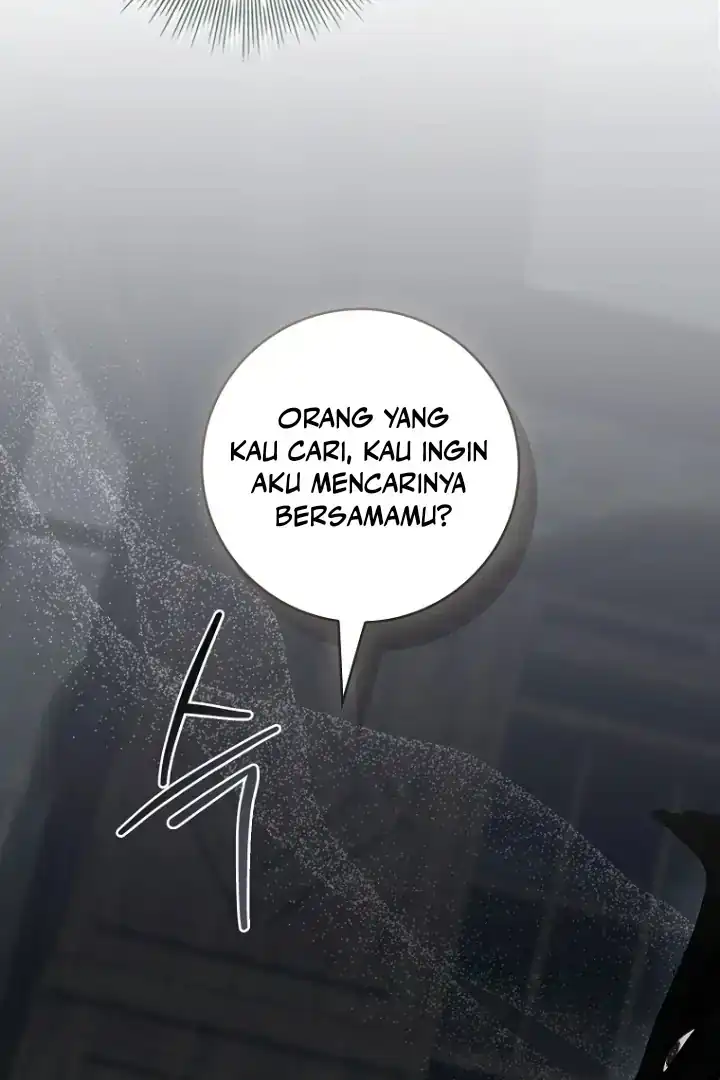 The 100 Curses of Illeston Mansion Chapter 26 Gambar 72