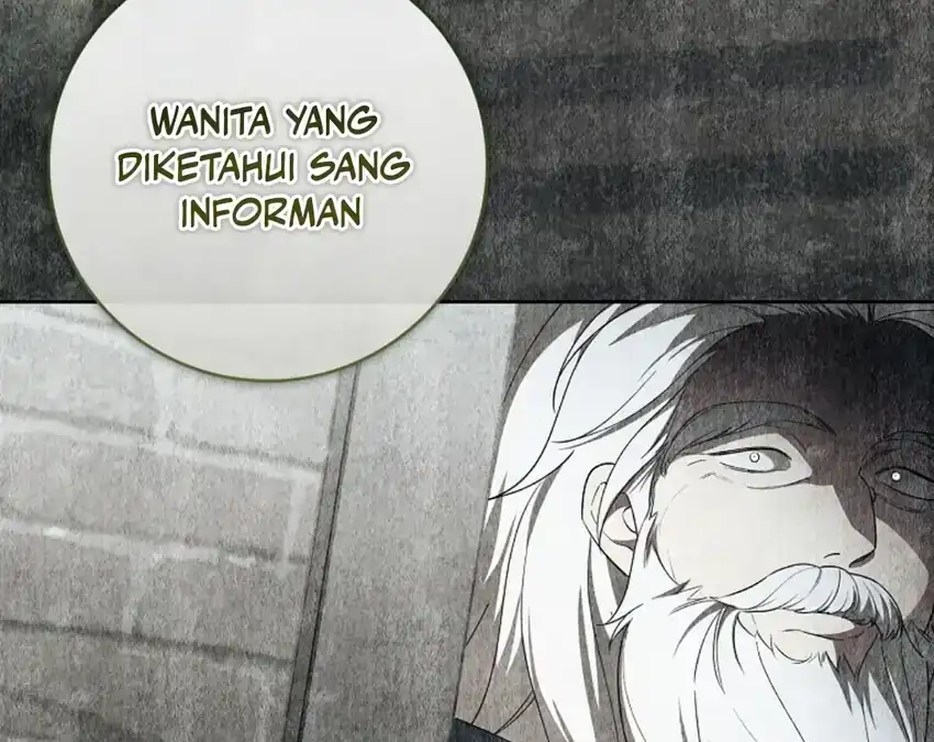 The 100 Curses of Illeston Mansion Chapter 27 Gambar 87