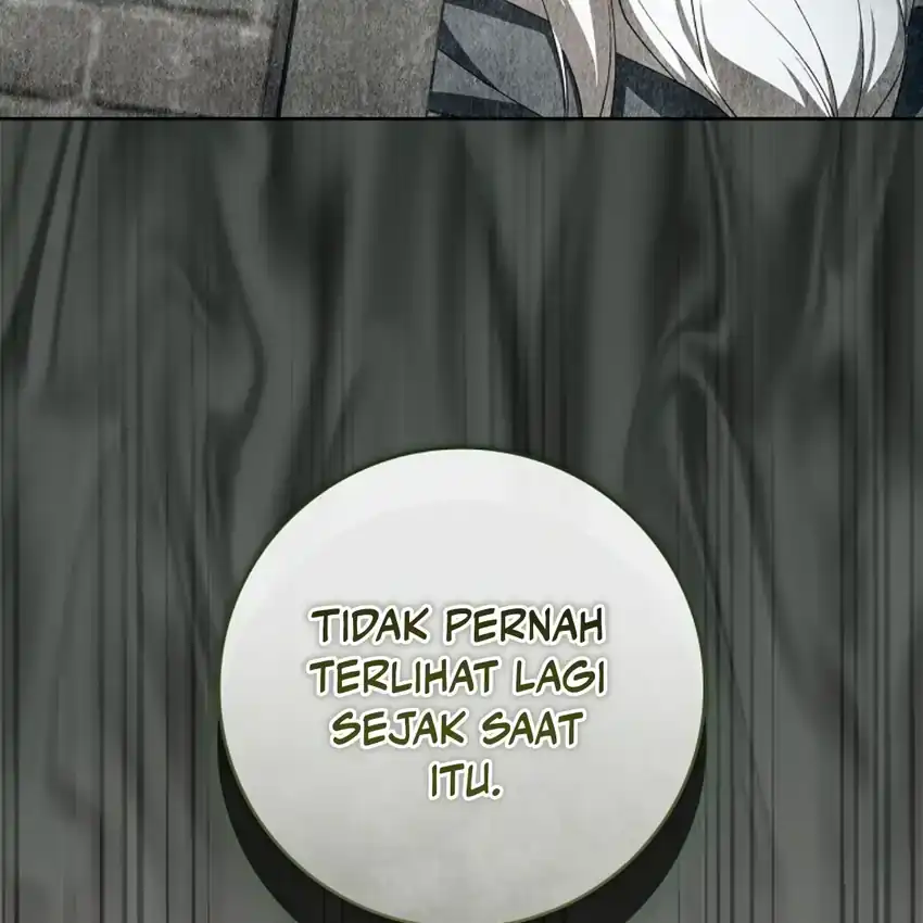 The 100 Curses of Illeston Mansion Chapter 27 Gambar 88