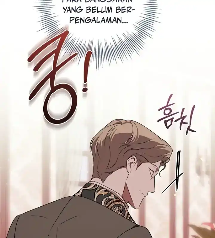 The 100 Curses of Illeston Mansion Chapter 29 Gambar 75