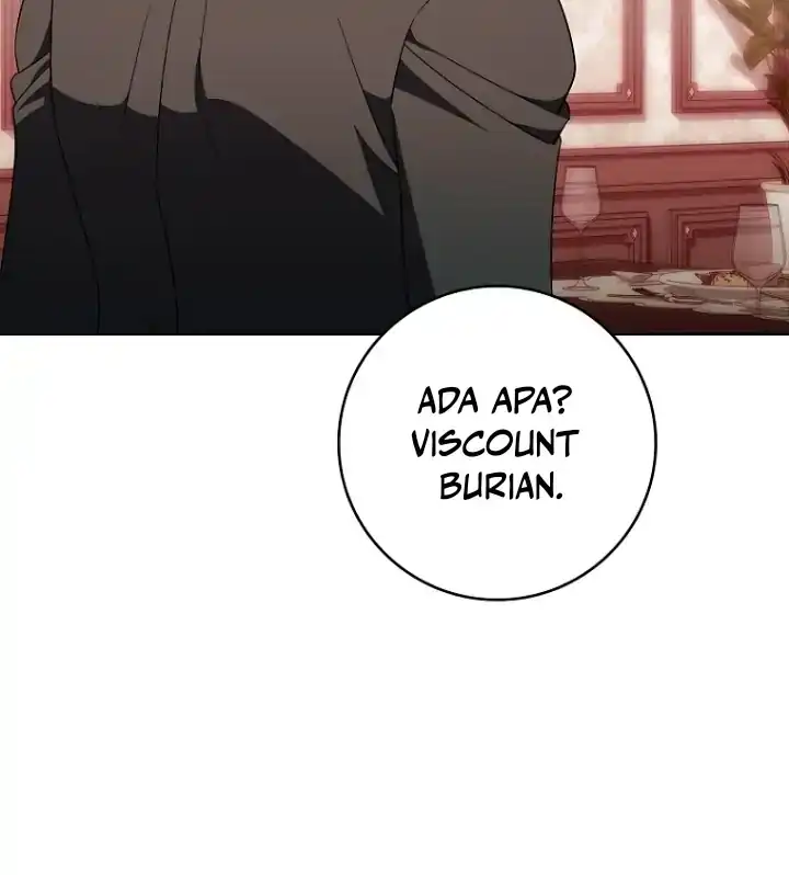 The 100 Curses of Illeston Mansion Chapter 29 Gambar 76