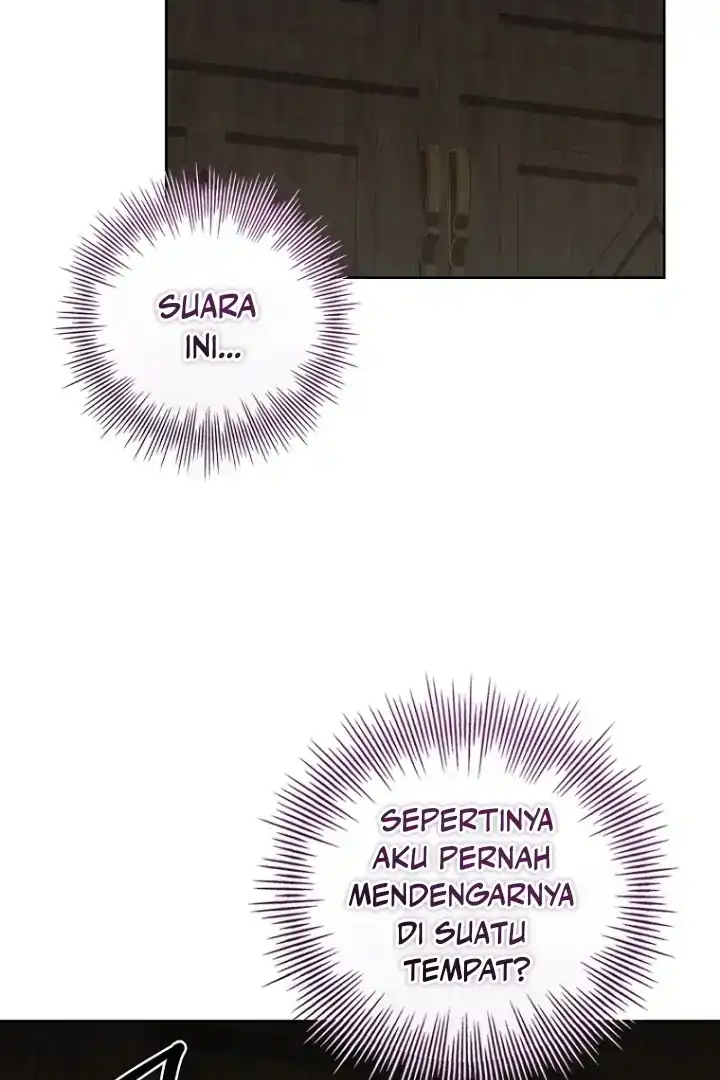 The 100 Curses of Illeston Mansion Chapter 30 Gambar 67