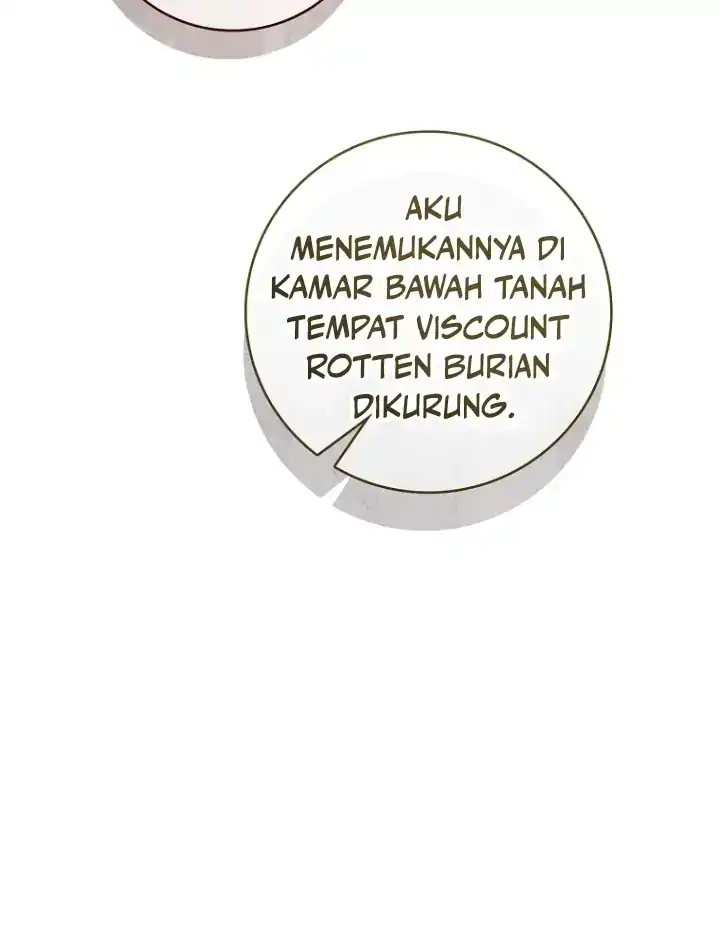 The 100 Curses of Illeston Mansion Chapter 31 Gambar 68
