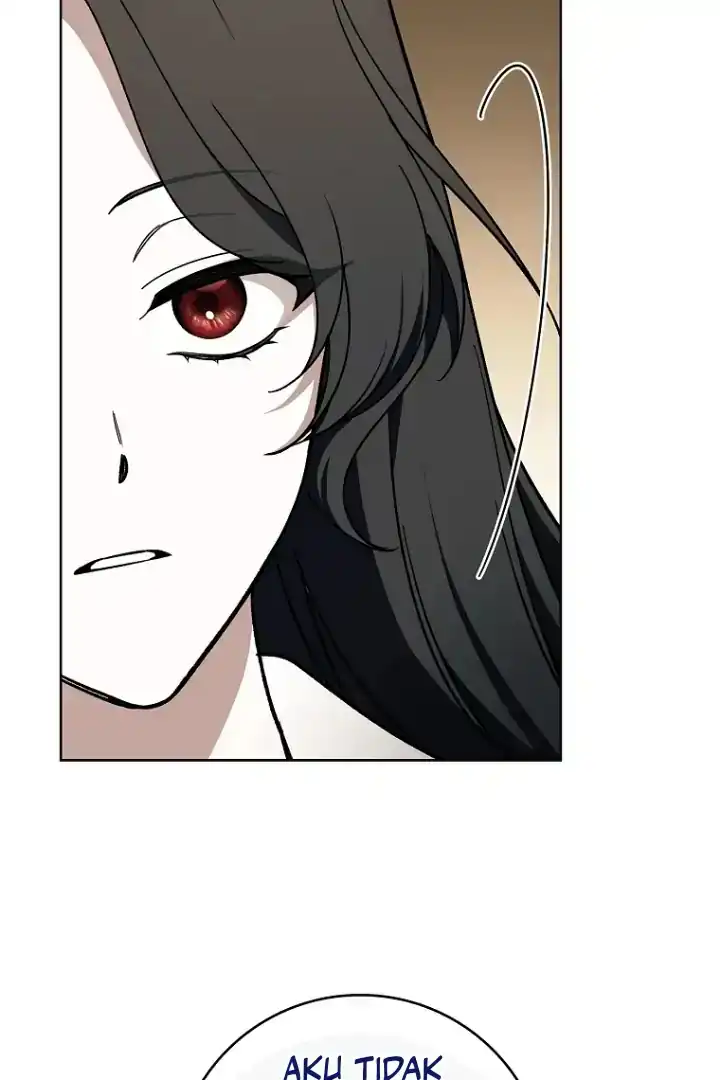 The 100 Curses of Illeston Mansion Chapter 31 Gambar 71