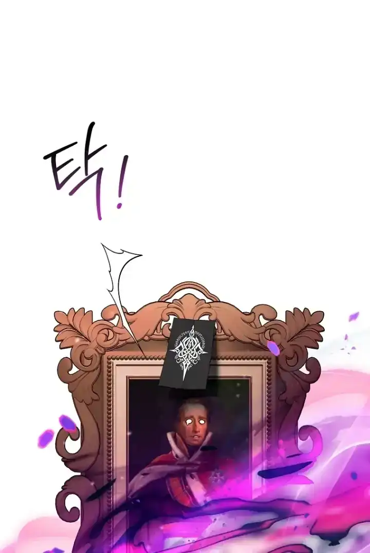 The 100 Curses of Illeston Mansion Chapter 32 Gambar 65