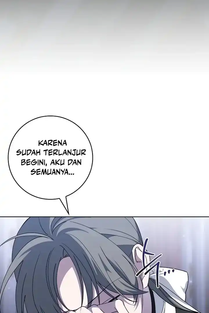 The 100 Curses of Illeston Mansion Chapter 33 Gambar 71