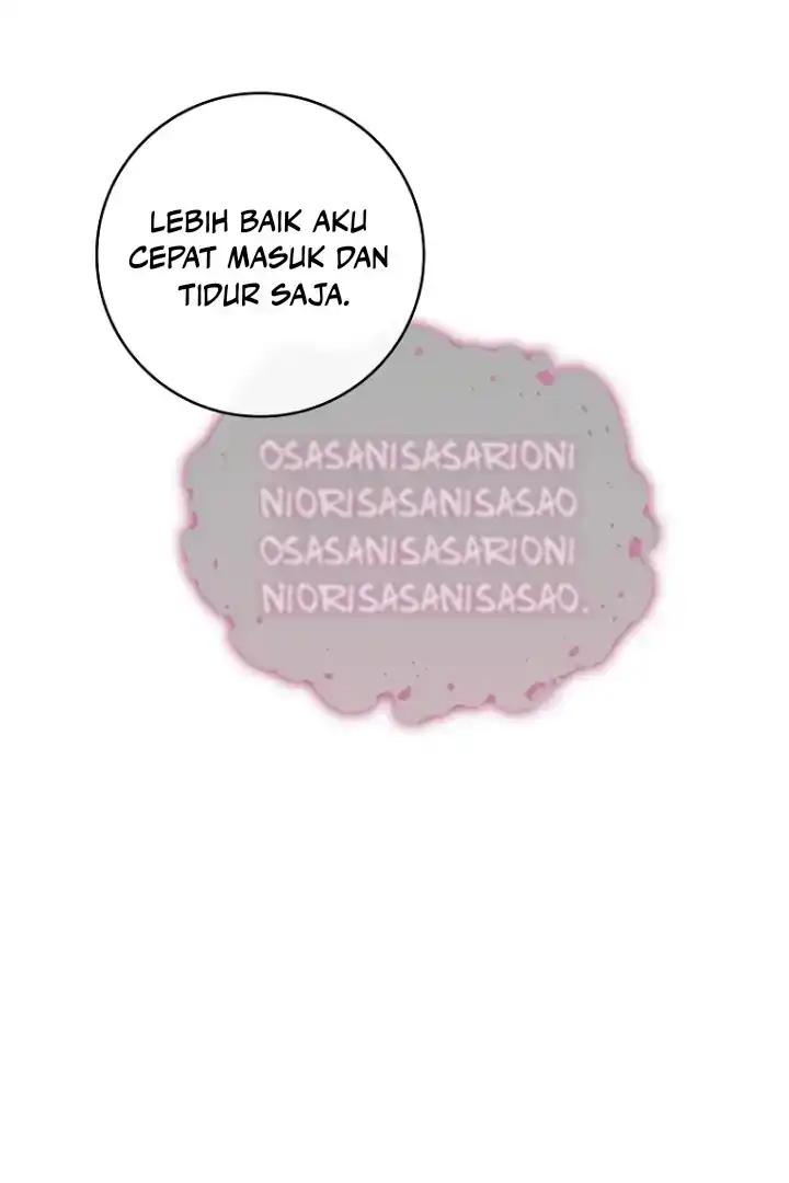 The 100 Curses of Illeston Mansion Chapter 33 Gambar 74