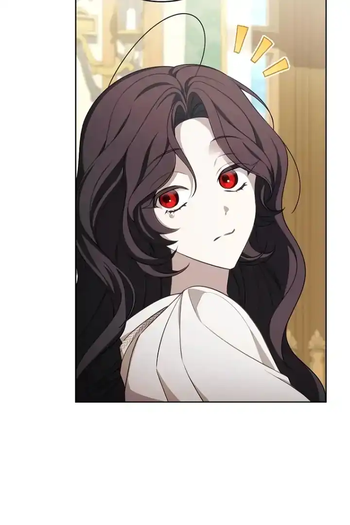 The 100 Curses of Illeston Mansion Chapter 4 Gambar 66
