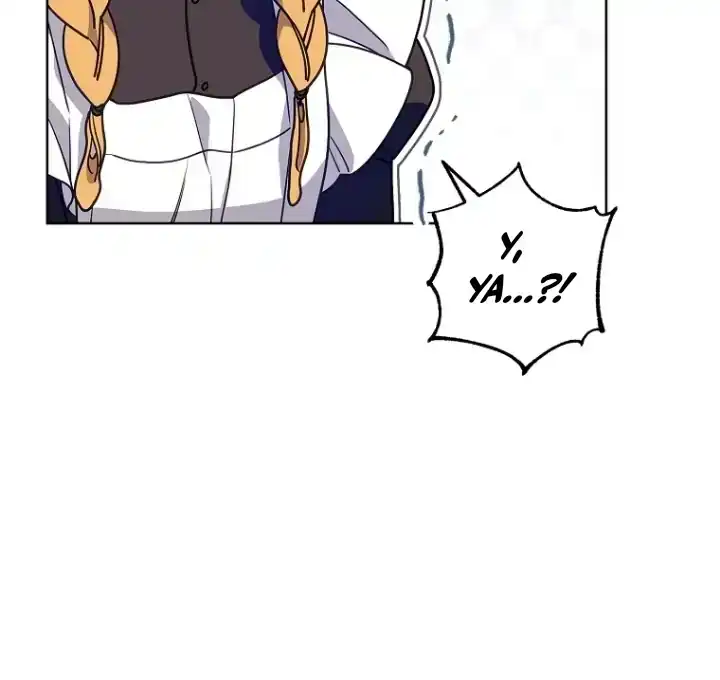 The 100 Curses of Illeston Mansion Chapter 4 Gambar 70