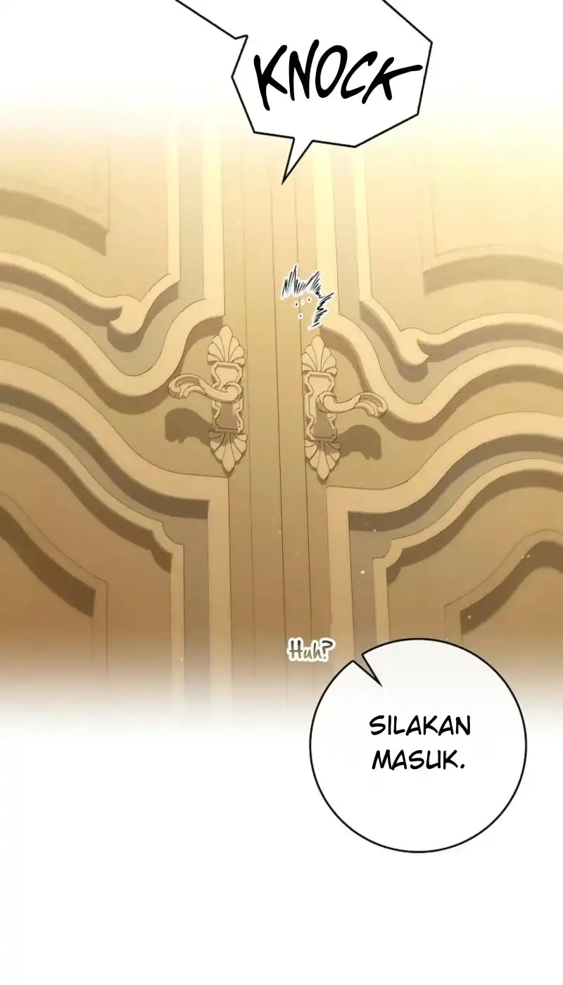 The 100 Curses of Illeston Mansion Chapter 42 Gambar 59
