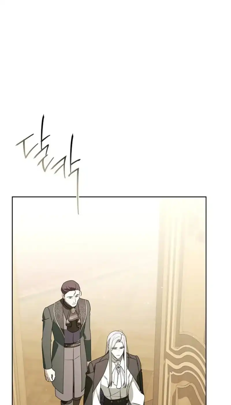 The 100 Curses of Illeston Mansion Chapter 42 Gambar 60