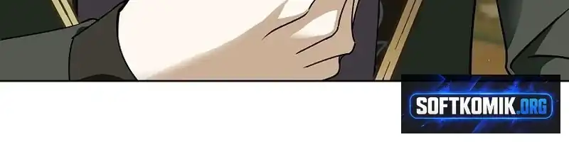The 100 Curses of Illeston Mansion Chapter 43 Gambar 56