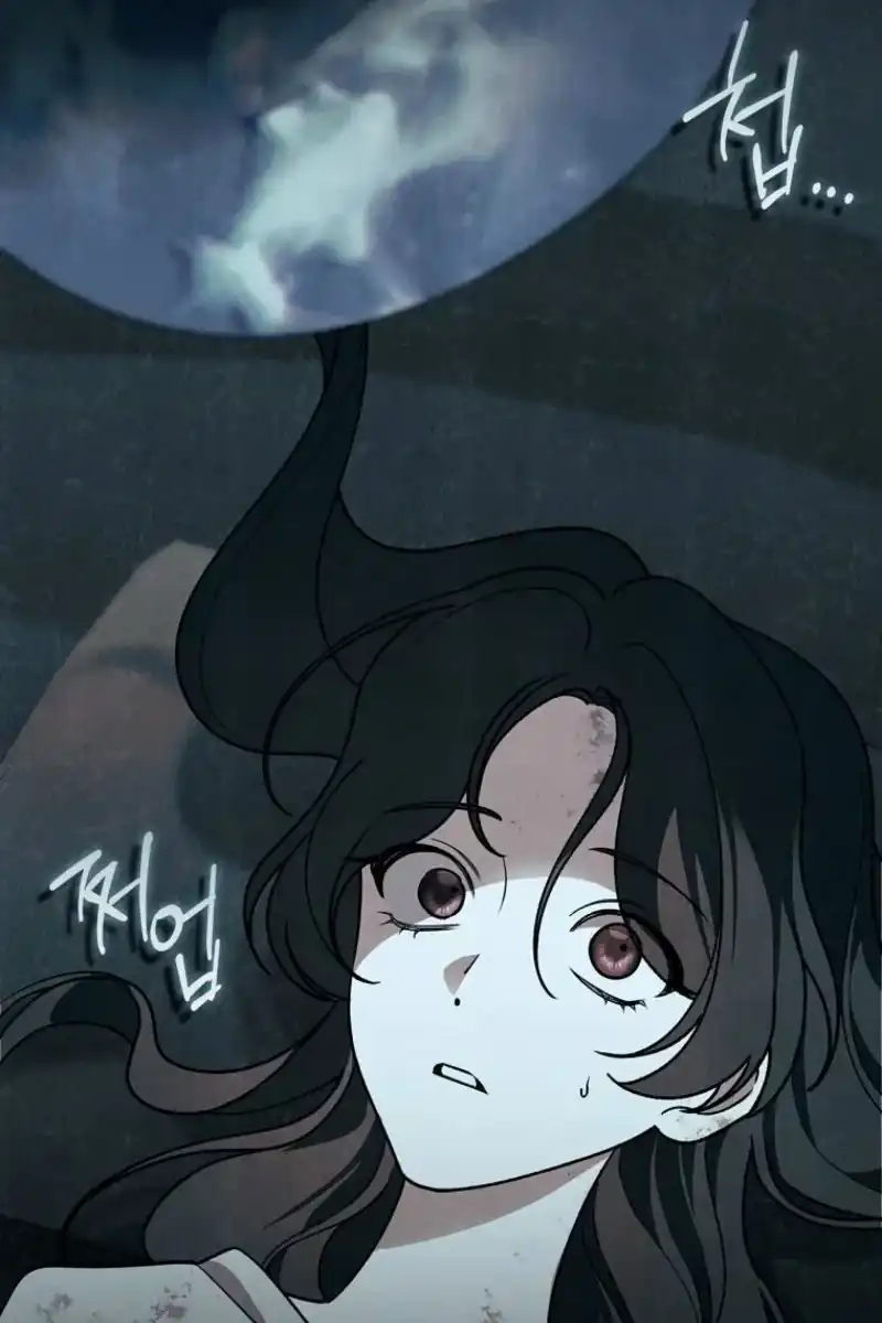The 100 Curses of Illeston Mansion Chapter 45 Gambar 71