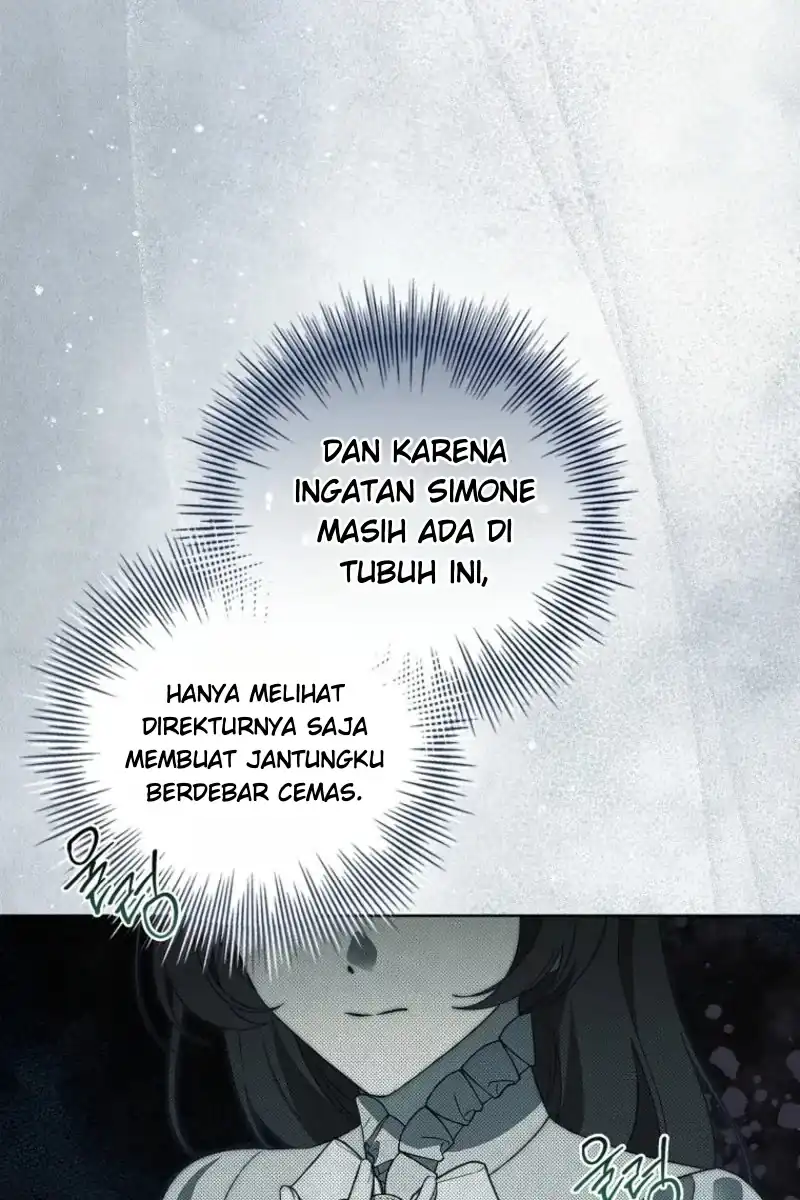 The 100 Curses of Illeston Mansion Chapter 47 Gambar 59