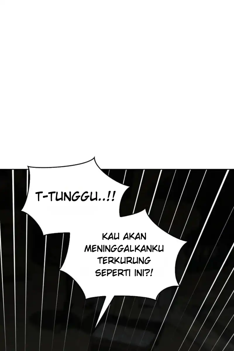 The 100 Curses of Illeston Mansion Chapter 47 Gambar 63