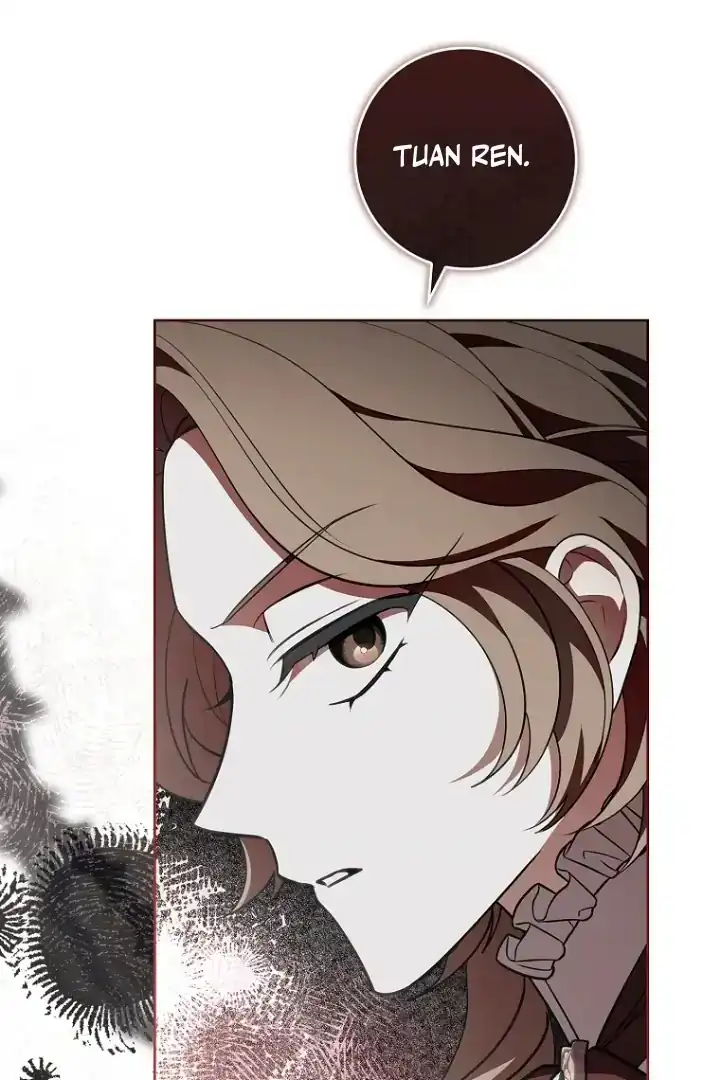 The 100 Curses of Illeston Mansion Chapter 5 Gambar 58