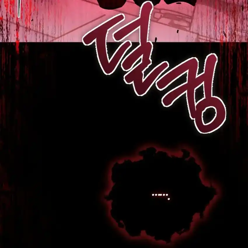 The 100 Curses of Illeston Mansion Chapter 6 Gambar 89