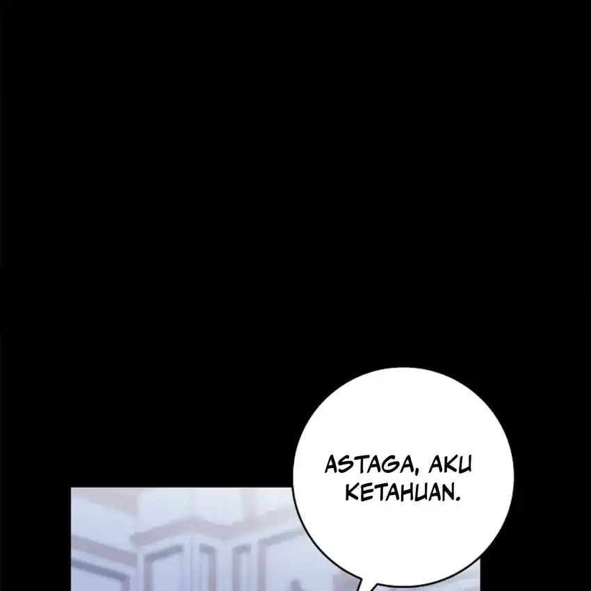 The 100 Curses of Illeston Mansion Chapter 6 Gambar 91