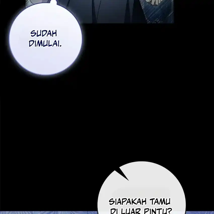 The 100 Curses of Illeston Mansion Chapter 6 Gambar 93
