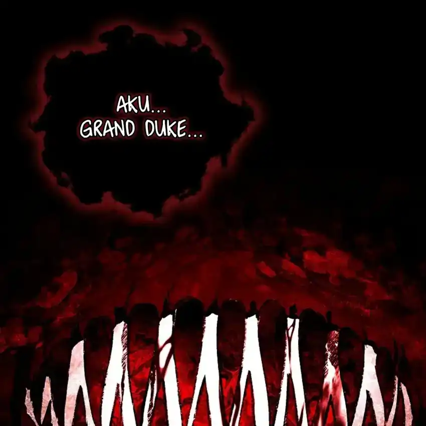The 100 Curses of Illeston Mansion Chapter 6 Gambar 96