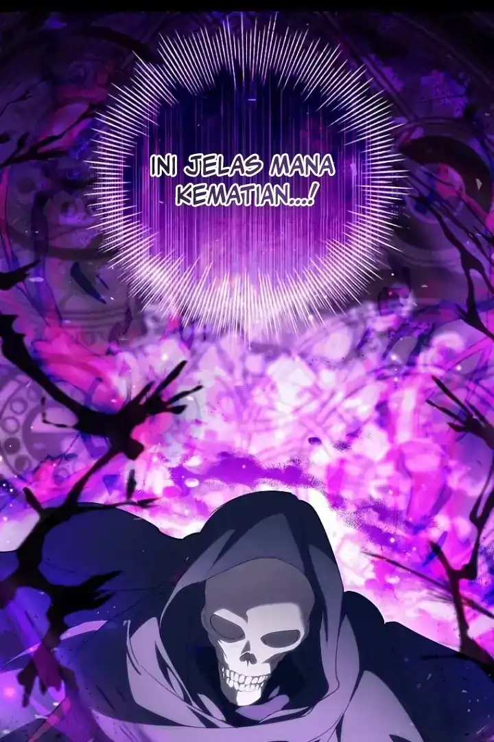 The 100 Curses of Illeston Mansion Chapter 7 Gambar 75