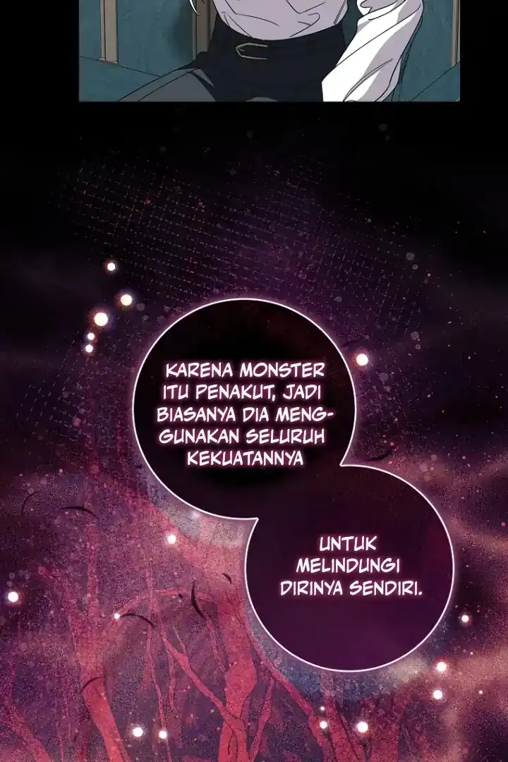 The 100 Curses of Illeston Mansion Chapter 8 Gambar 58