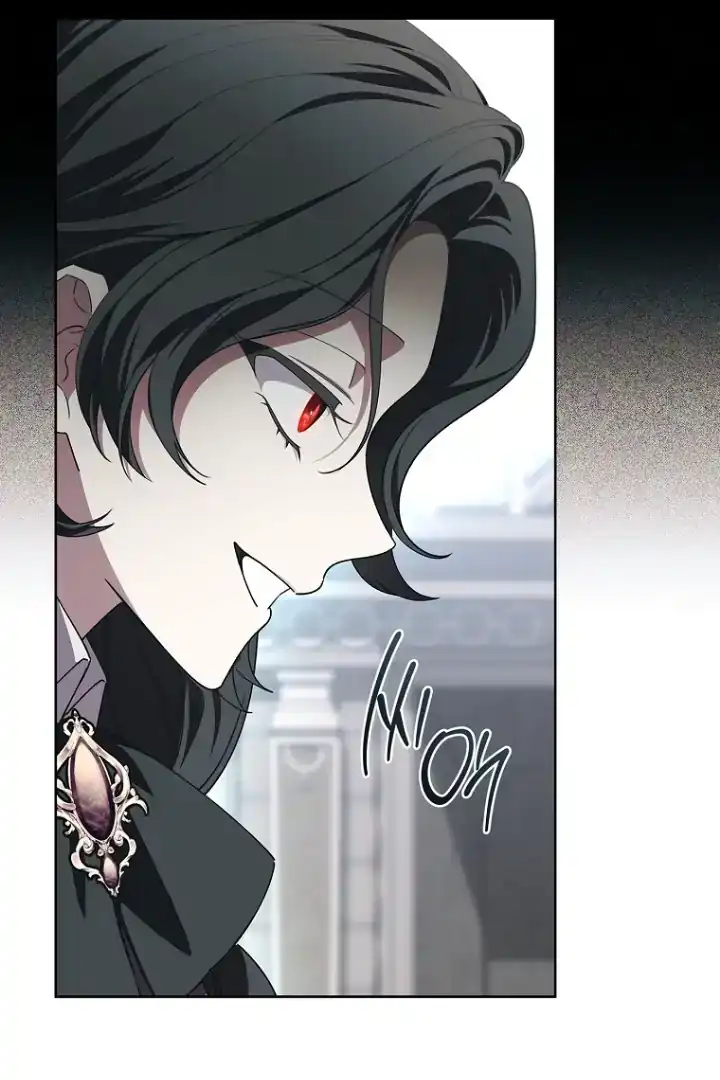 The 100 Curses of Illeston Mansion Chapter 8 Gambar 61