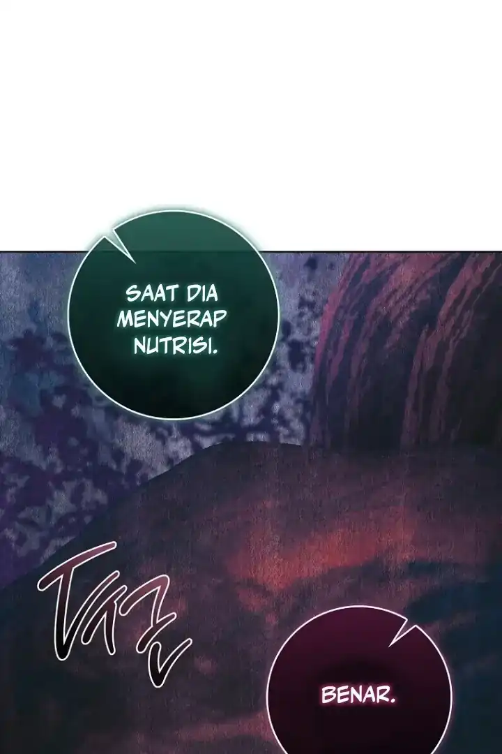 The 100 Curses of Illeston Mansion Chapter 8 Gambar 62