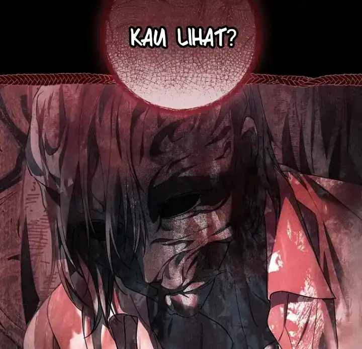 The 100 Curses of Illeston Mansion Chapter 9 Gambar 69