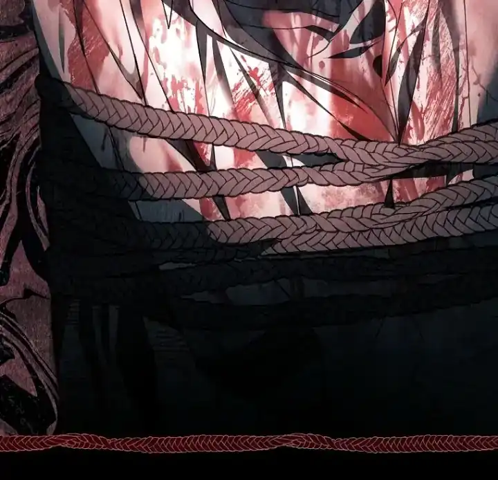 The 100 Curses of Illeston Mansion Chapter 9 Gambar 70